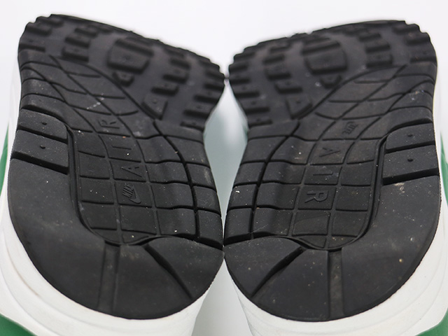 AIR MAX 1 PREMIUM k-76699-3 - 5