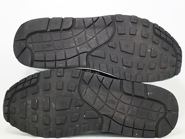 AIR MAX 1 PREMIUM k-76699-3 - 7