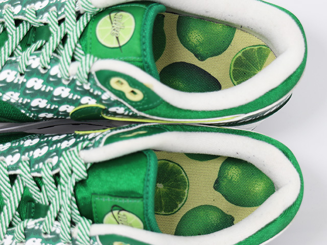 AIR MAX 1 PREMIUM k-76699-3 - 8