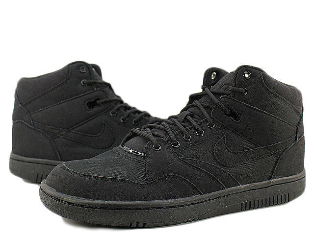 SKY FORCE 88 MID 454452-001 - 2
