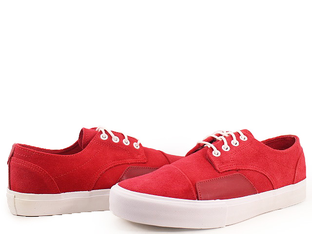 SEYLYNN S VN-ORAKRED-k-74976-3 - 2