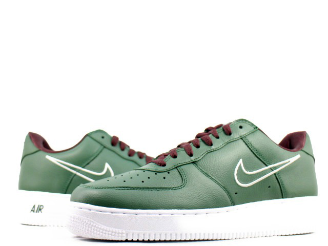 AIR FORCE 1 LOW RETRO 845053-300 - 2