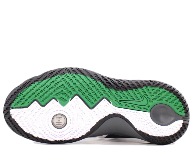 KYRIE FLYTRAP EP AJ1935-009 - 5