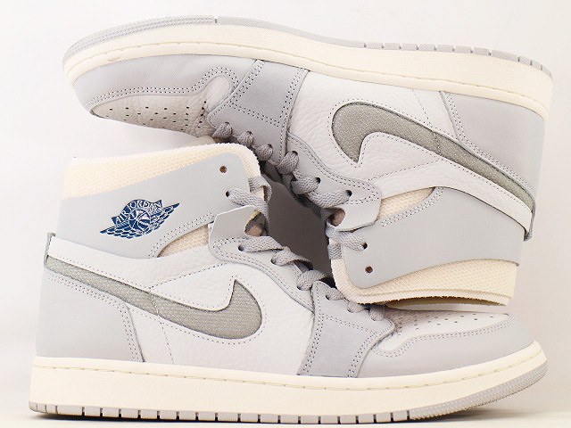 AIR JORDAN 1 ZOOM AIR CMFT k-75007-2 - 2