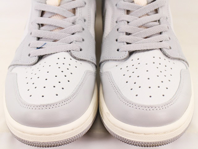AIR JORDAN 1 ZOOM AIR CMFT k-75007-2 - 3
