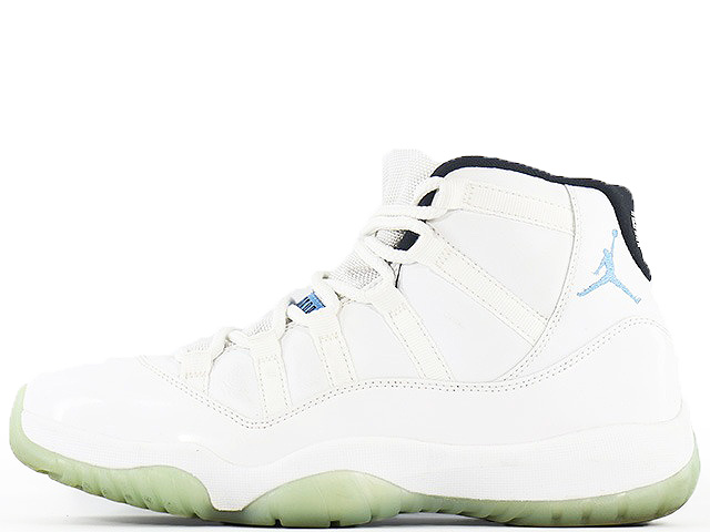 AIR JORDAN 11 RETRO