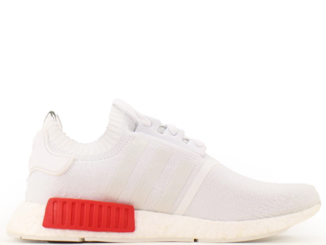 NMD RNR PK S79482k-75026-3 - 1
