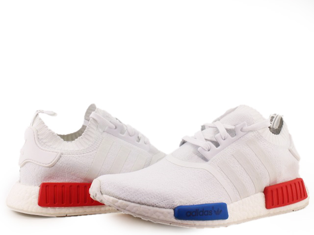 NMD RNR PK S79482k-75026-3 - 2