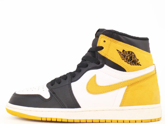 AIR JORDAN 1 RETRO HIGH OG