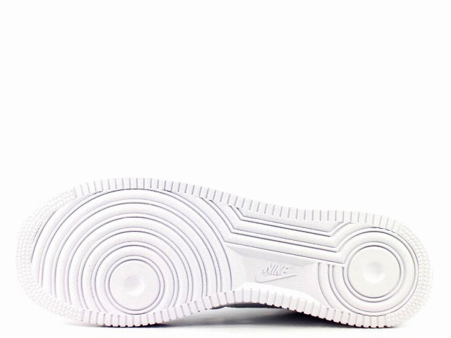 AIR FORCE 1 HIGH 07 CW2290-111 - 5