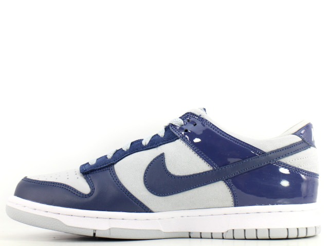 DUNK LOW JP QS AA4414-401-k-70046 - 9