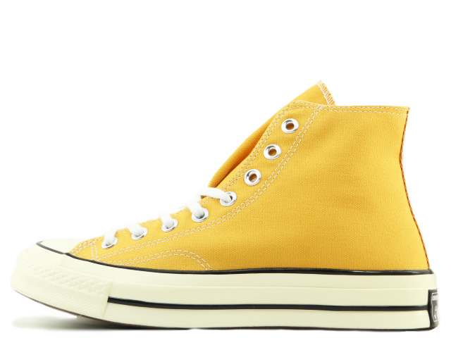 CHUCK 70 HI