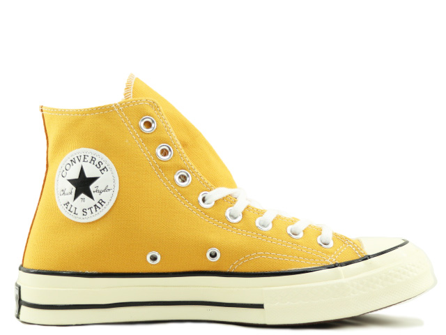 CHUCK 70 HI 162054C - 1