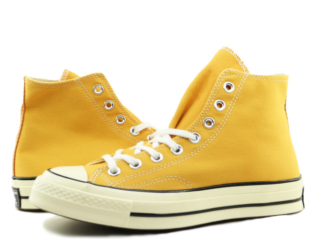 CHUCK 70 HI 162054C - 2