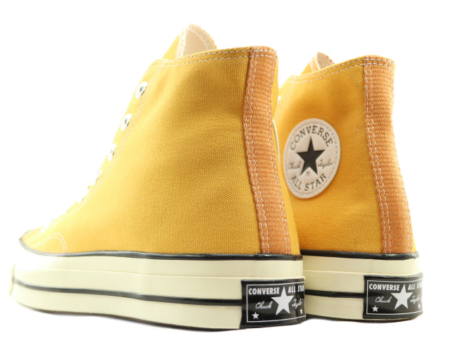 CHUCK 70 HI 162054C - 3