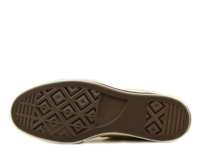 CHUCK 70 HI 162054C - 4