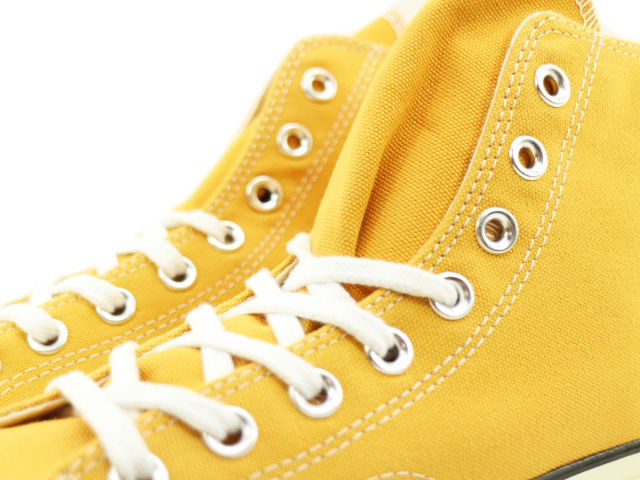CHUCK 70 HI 162054C - 5