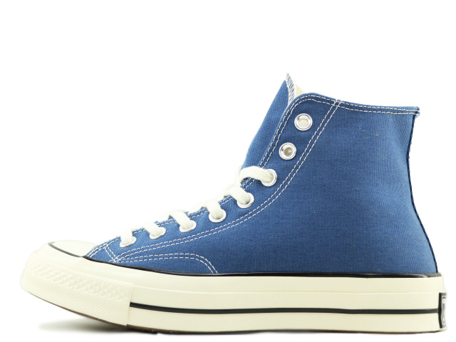 CHUCK 70 HI