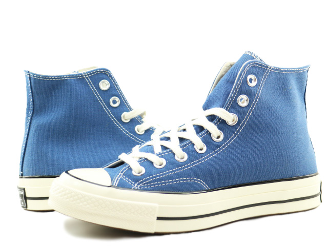 CHUCK 70 HI 162055C - 2