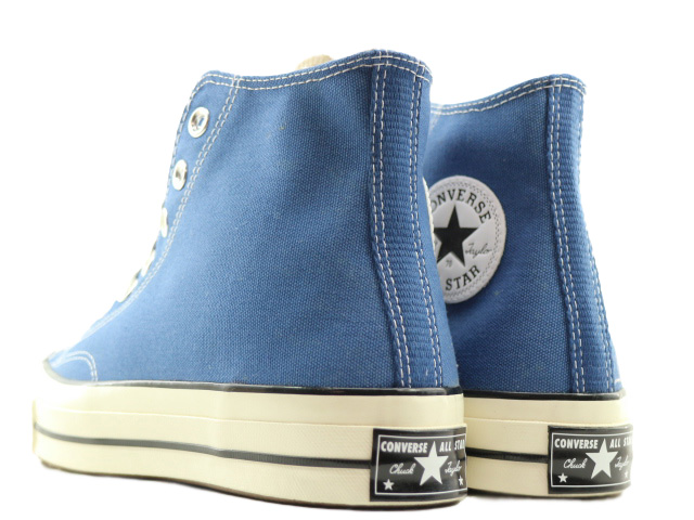 CHUCK 70 HI 162055C - 3