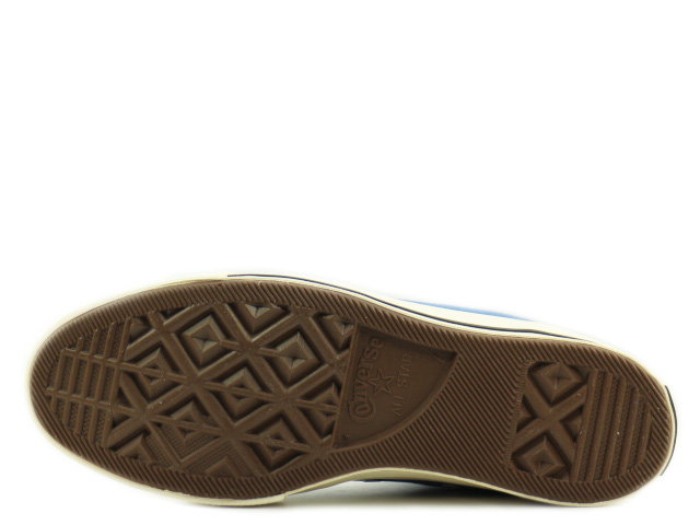CHUCK 70 HI 162055C - 4