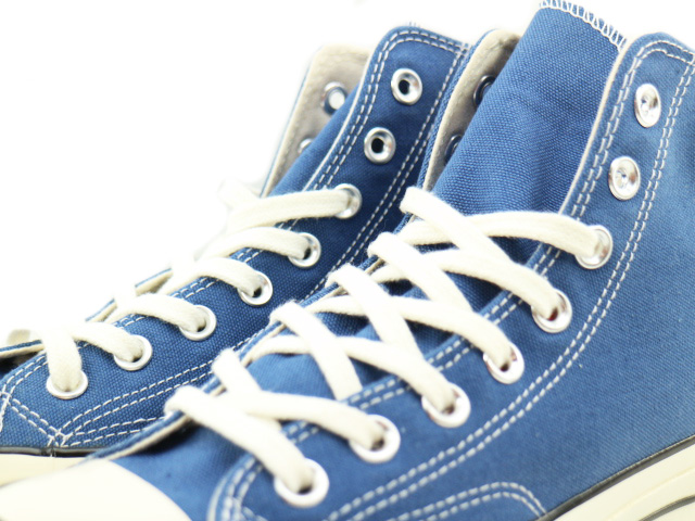 CHUCK 70 HI 162055C - 5