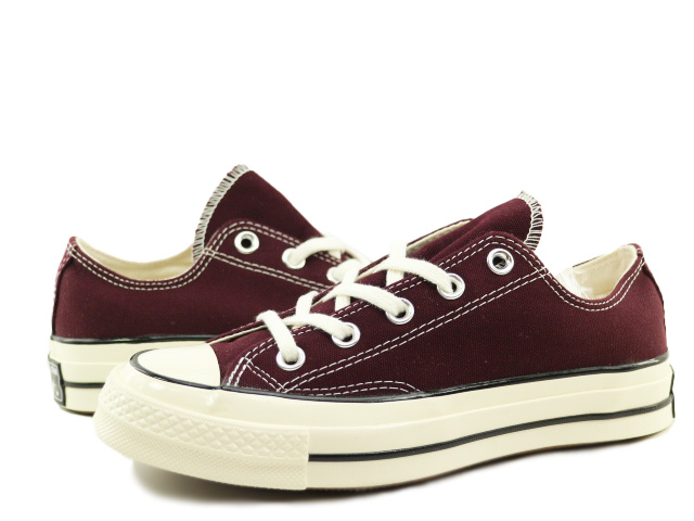 CHUCK 70 OX 169343C - 2