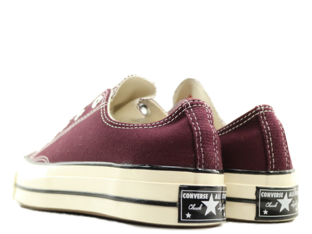 CHUCK 70 OX 169343C - 3