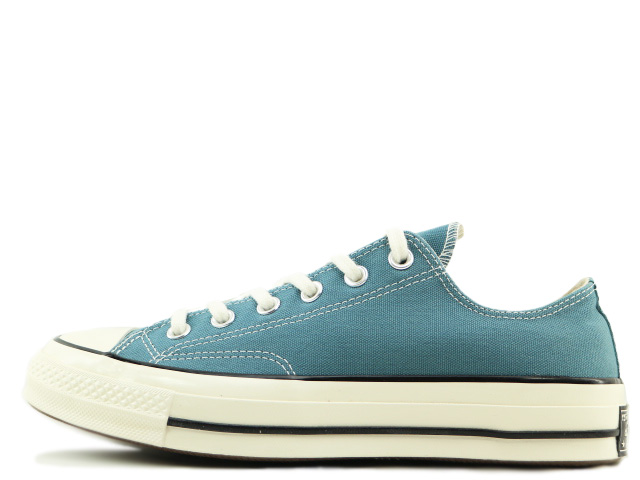 CHUCK 70 OX 163299C