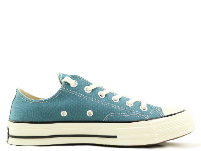 CHUCK 70 OX 163299C - 1