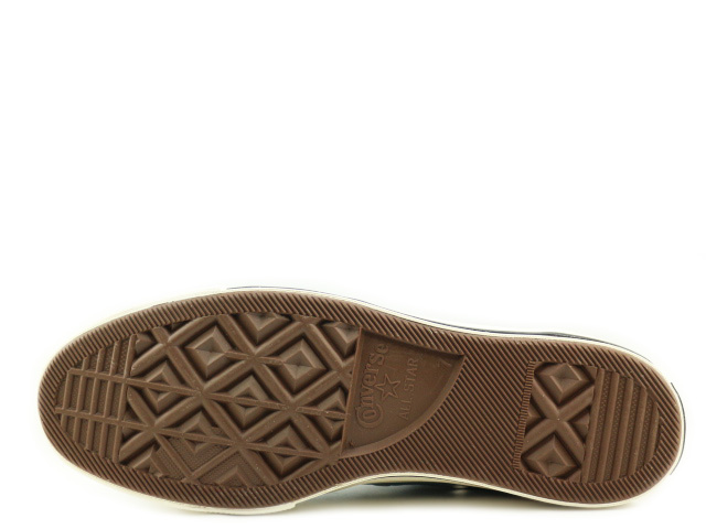 CHUCK 70 OX 163299C - 4