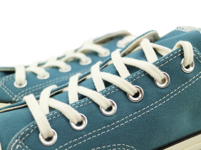 CHUCK 70 OX 163299C - 5