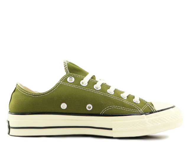 CHUCK 70 OX 171568C - 1