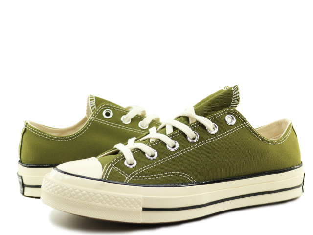 CHUCK 70 OX 171568C - 2