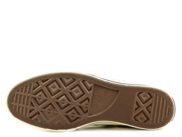 CHUCK 70 OX 171568C - 4