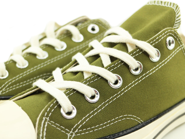 CHUCK 70 OX 171568C - 5