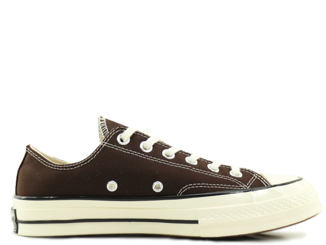 CHUCK 70 OX 170554C - 1