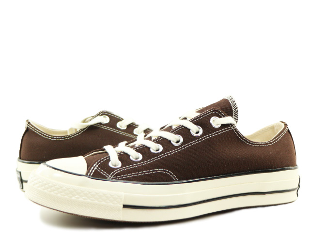 CHUCK 70 OX 170554C - 2