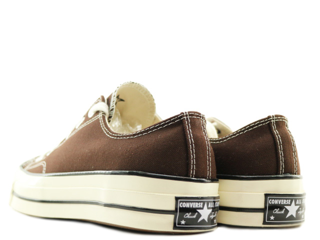 CHUCK 70 OX 170554C - 3
