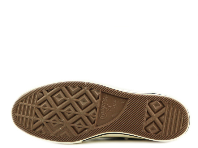 CHUCK 70 OX 170554C - 4