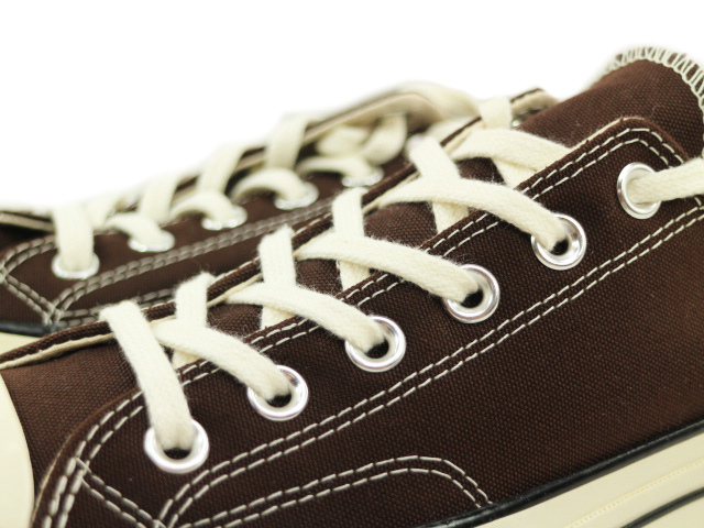 CHUCK 70 OX 170554C - 5