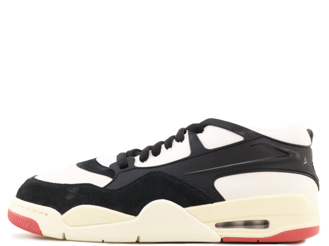 AIR JORDAN 4 RM