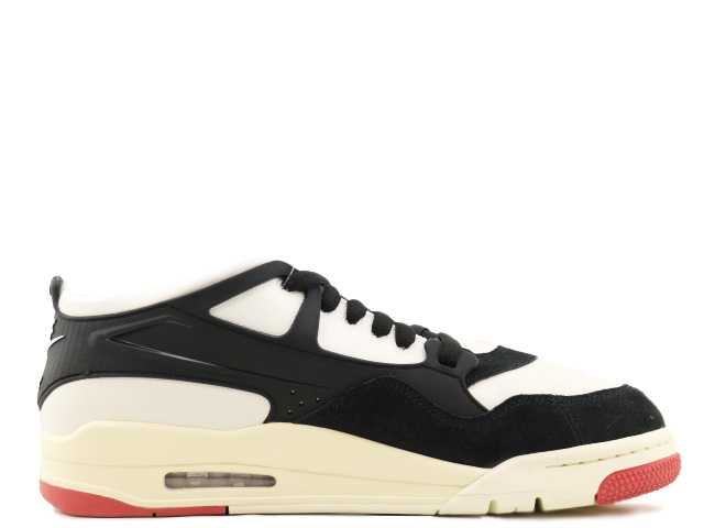 AIR JORDAN 4 RM FQ7939-100 - 1