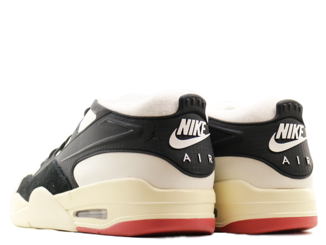 AIR JORDAN 4 RM FQ7939-100 - 3