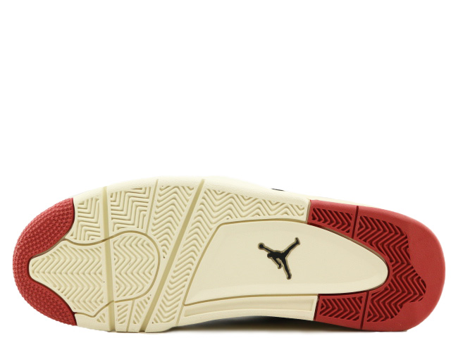 AIR JORDAN 4 RM FQ7939-100 - 5