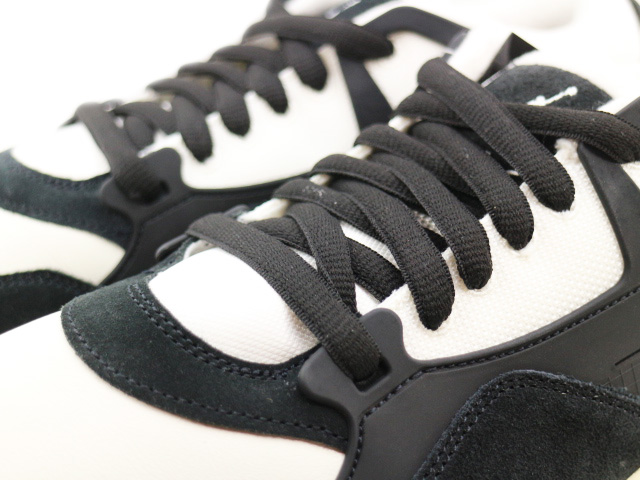 AIR JORDAN 4 RM FQ7939-100 - 4
