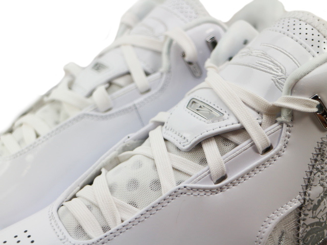 ZM LEBRON NXXT GEN AMPD EP - スニーカーショップSKIT