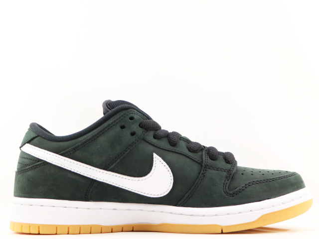SB DUNK LOW PRO f-6585-01-CD2563-006 - 2