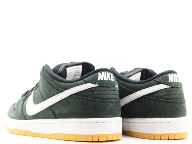 SB DUNK LOW PRO f-6585-01-CD2563-006 - 3