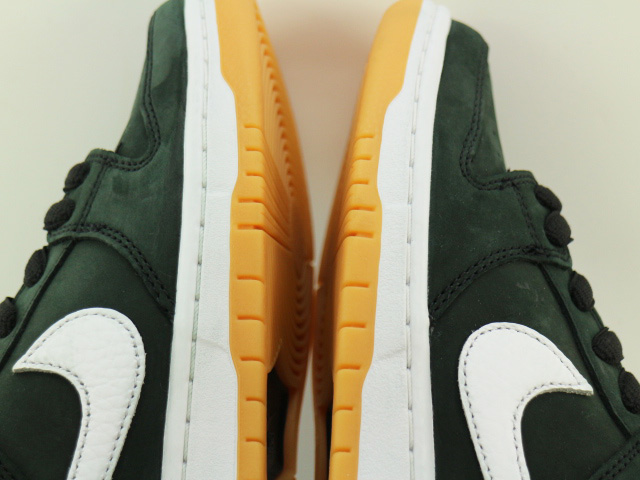 SB DUNK LOW PRO f-6585-01-CD2563-006 - 5